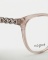 Gọng kính Vouge mã OVO5631B (4)